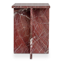 Blair Accent Table By Bd La Mhc Pj 1024 32 3