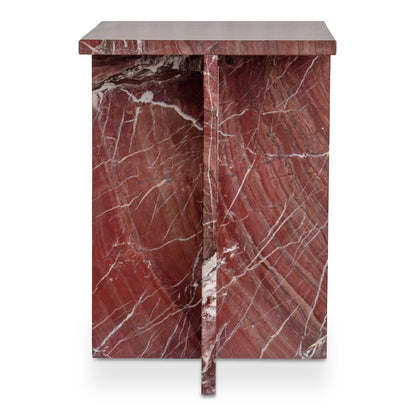 Blair Accent Table By Bd La Mhc Pj 1024 32 3