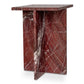 Blair Accent Table By Bd La Mhc Pj 1024 32 6