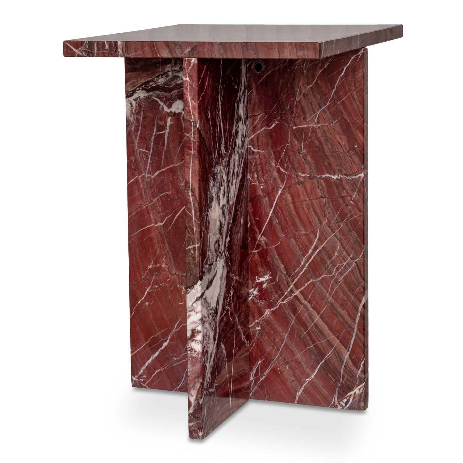 Blair Accent Table By Bd La Mhc Pj 1024 32 6