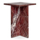 Blair Accent Table By Bd La Mhc Pj 1024 32 9