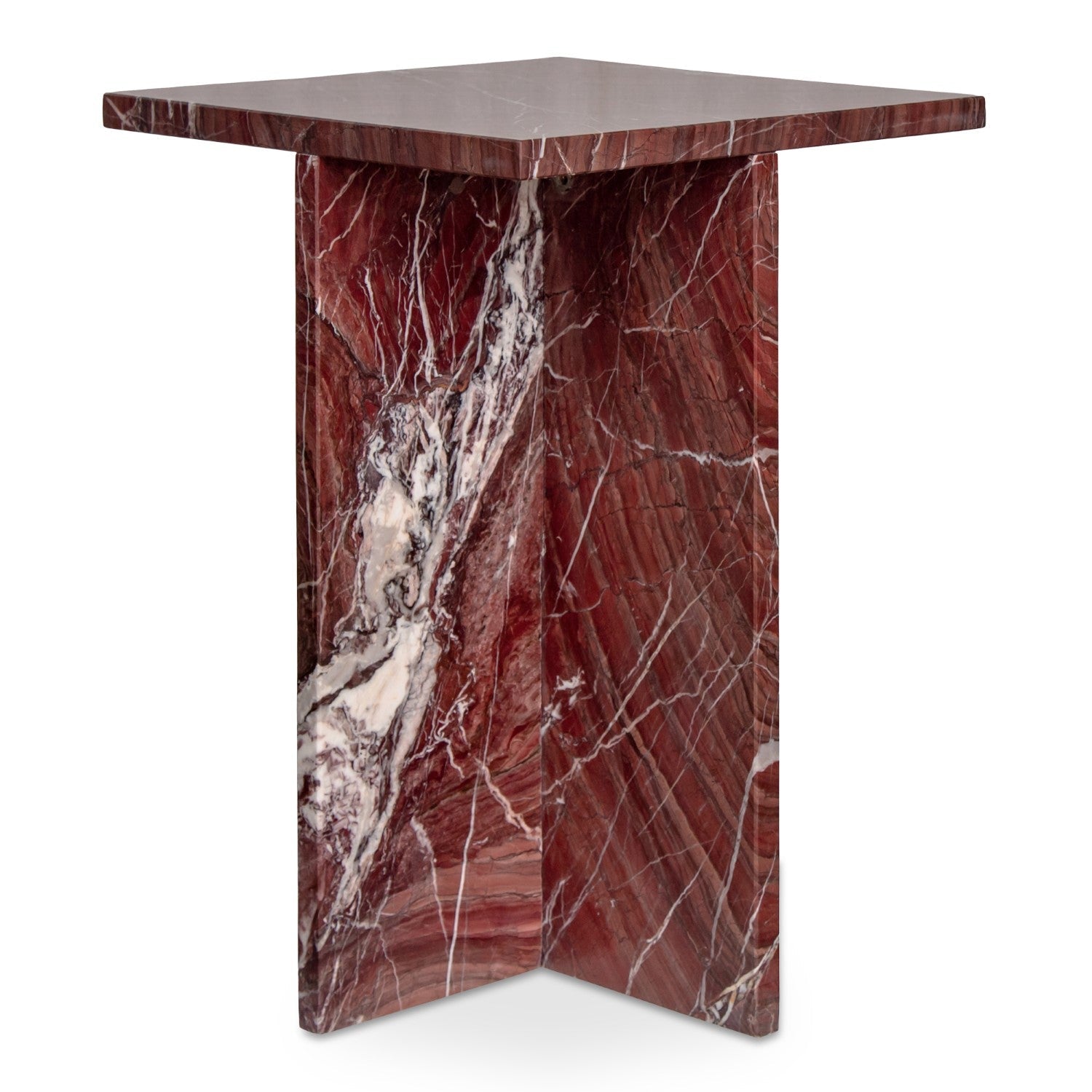 Blair Accent Table By Bd La Mhc Pj 1024 32 9