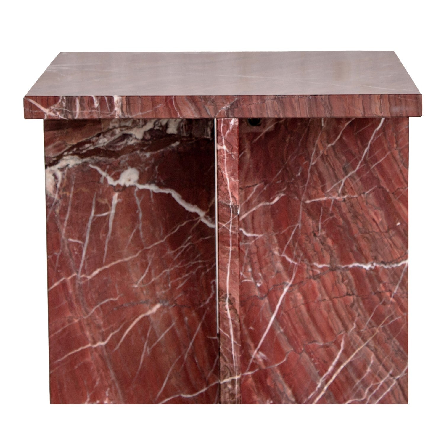 Blair Accent Table By Bd La Mhc Pj 1024 32 12