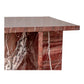 Blair Accent Table By Bd La Mhc Pj 1024 32 15