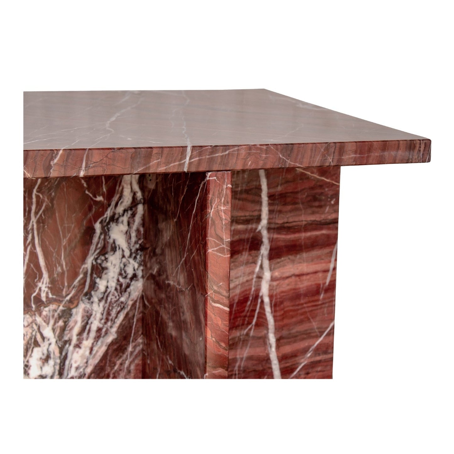 Blair Accent Table By Bd La Mhc Pj 1024 32 15