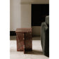 Blair Accent Table By Bd La Mhc Pj 1024 32 21