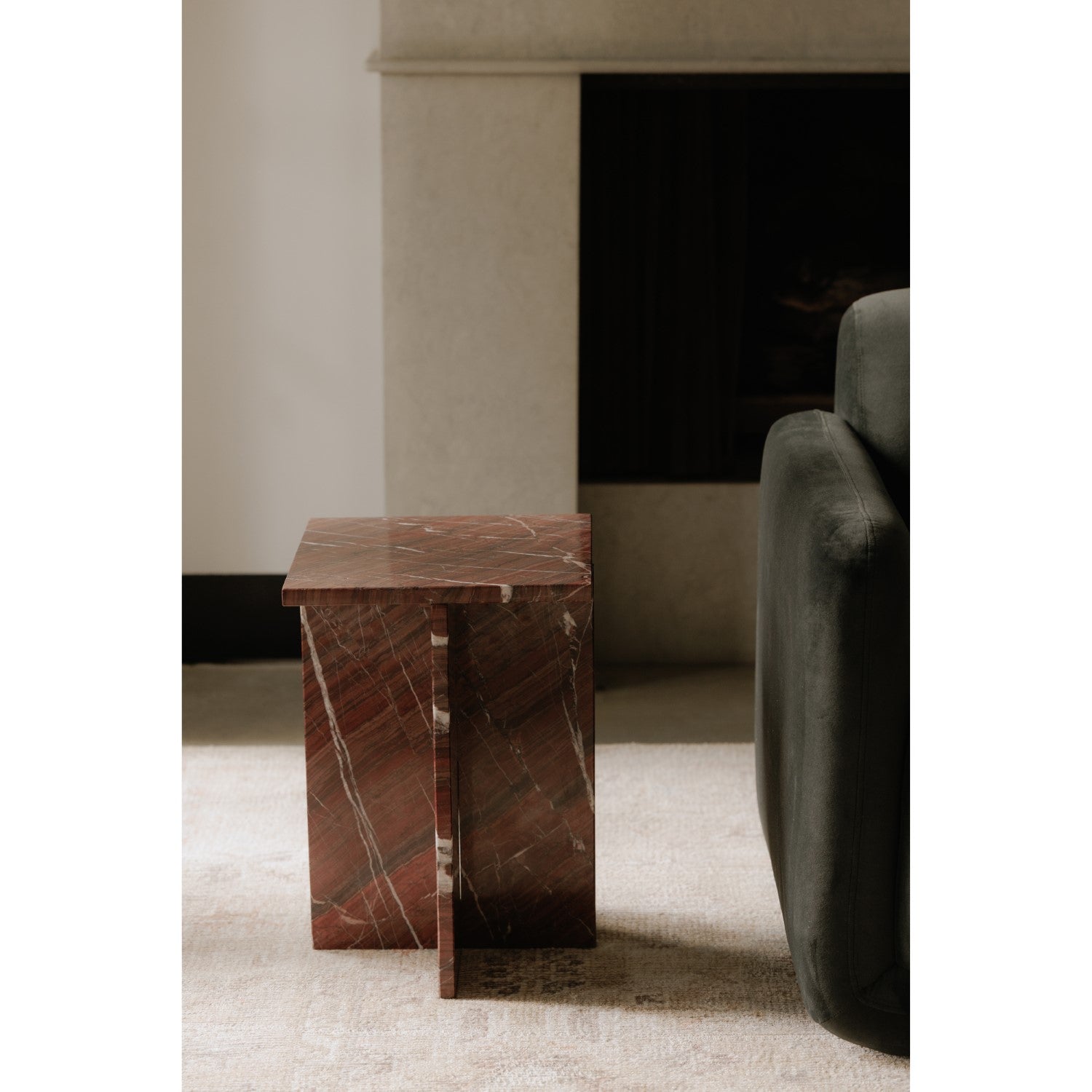 Blair Accent Table By Bd La Mhc Pj 1024 32 21