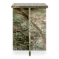 Blair Accent Table By Bd La Mhc Pj 1024 32 2