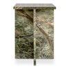 Blair Accent Table By Bd La Mhc Pj 1024 32 2
