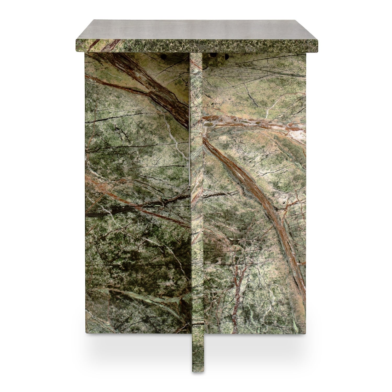 Blair Accent Table By Bd La Mhc Pj 1024 32 2