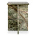 Blair Accent Table By Bd La Mhc Pj 1024 32 2