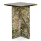 Blair Accent Table By Bd La Mhc Pj 1024 32 5