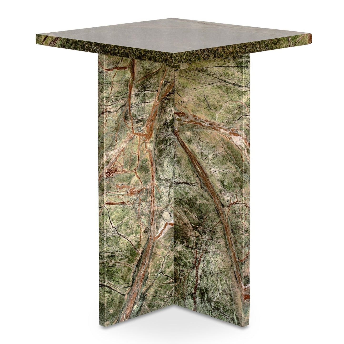 Blair Accent Table By Bd La Mhc Pj 1024 32 5