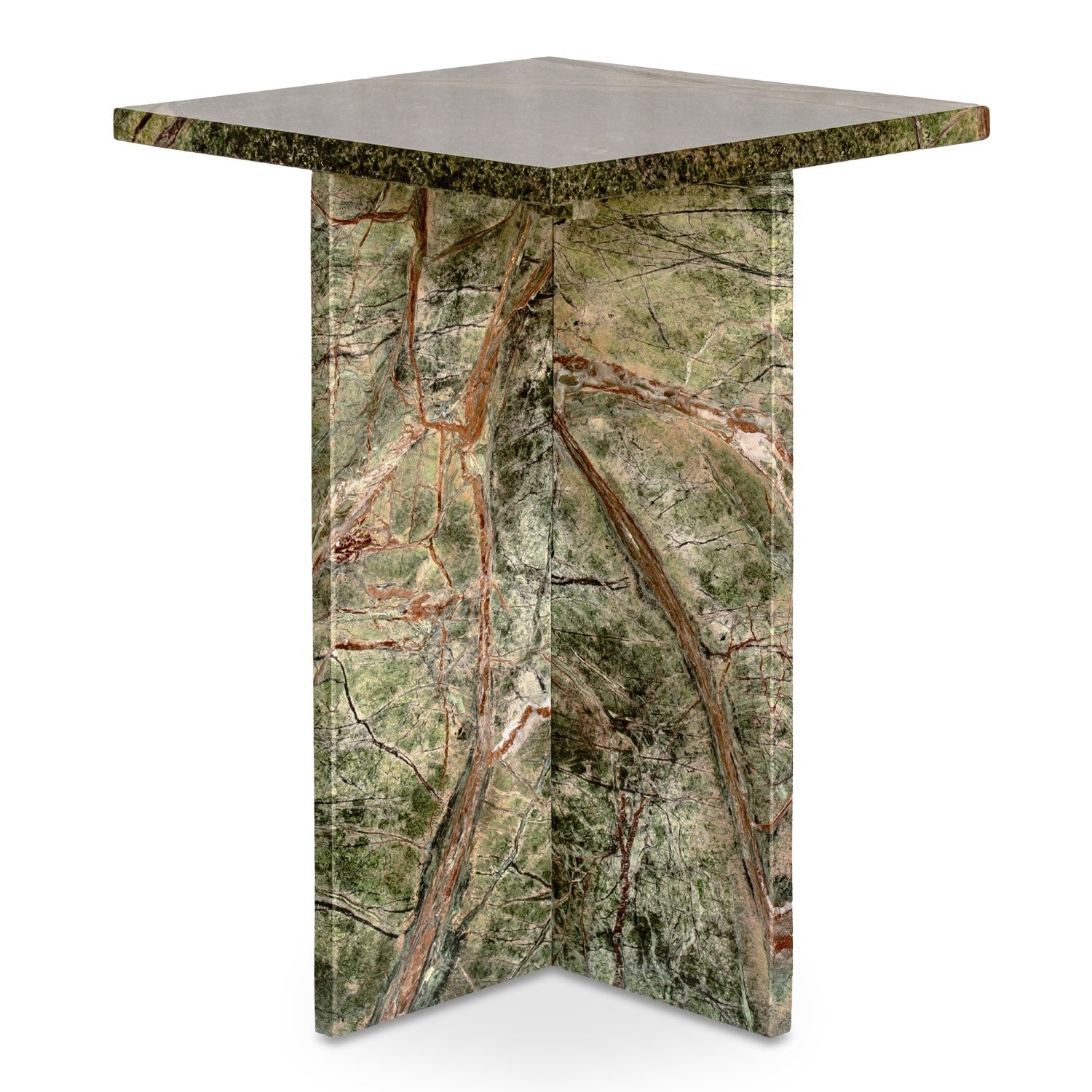 Blair Accent Table By Bd La Mhc Pj 1024 32 5