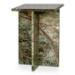 Blair Accent Table By Bd La Mhc Pj 1024 32 8