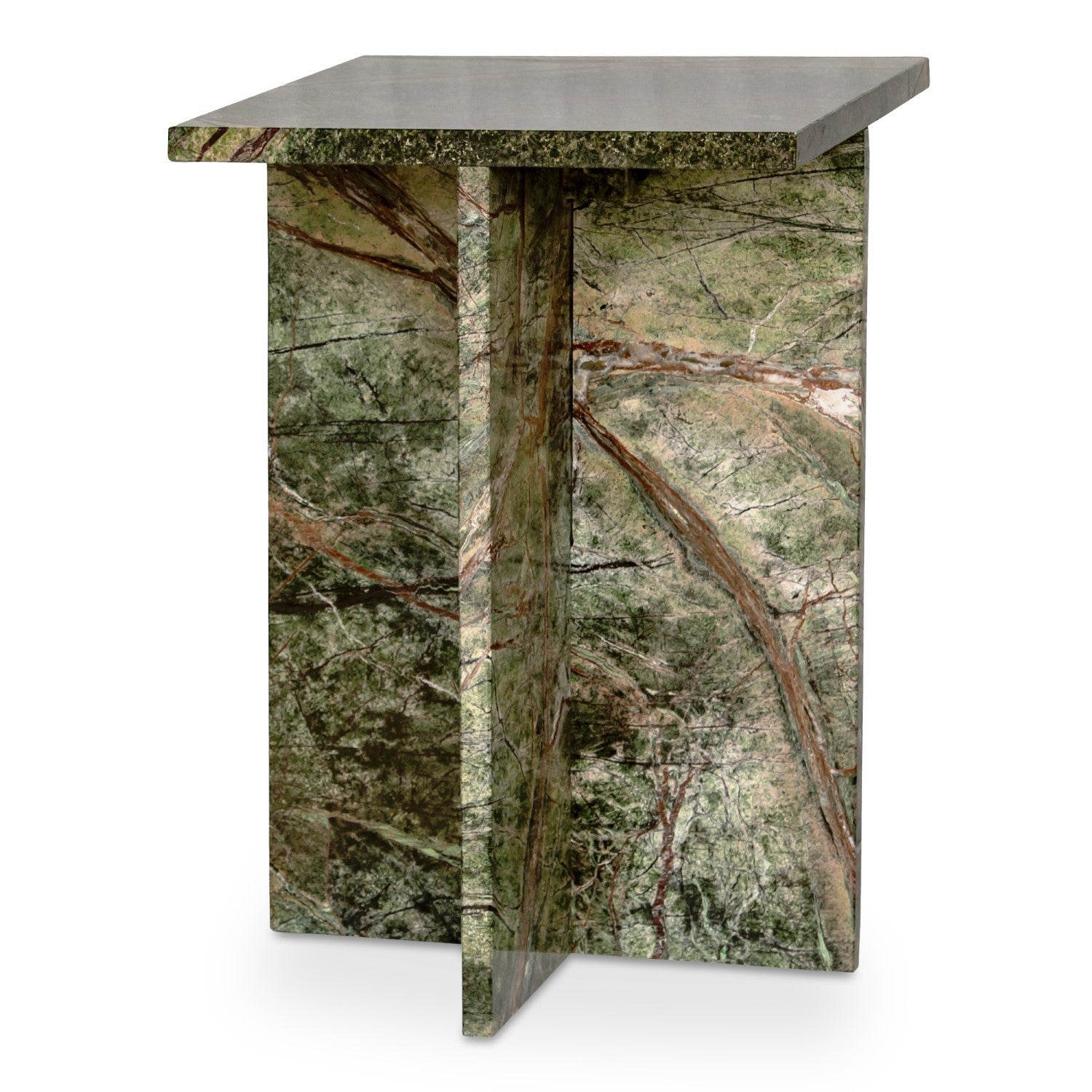 Blair Accent Table By Bd La Mhc Pj 1024 32 8