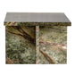 Blair Accent Table By Bd La Mhc Pj 1024 32 11