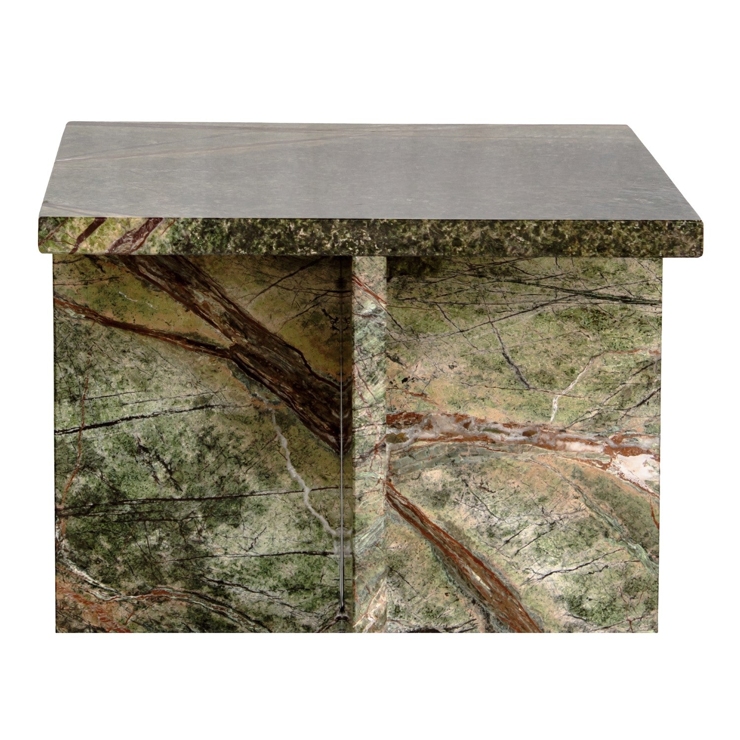 Blair Accent Table By Bd La Mhc Pj 1024 32 11