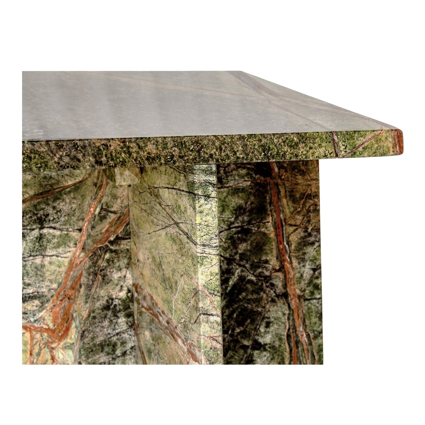 Blair Accent Table By Bd La Mhc Pj 1024 32 14