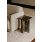 Blair Accent Table By Bd La Mhc Pj 1024 32 20