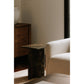 Blair Accent Table By Bd La Mhc Pj 1024 32 23