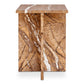 Blair Accent Table By Bd La Mhc Pj 1024 32 1