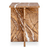 Blair Accent Table By Bd La Mhc Pj 1024 32 1