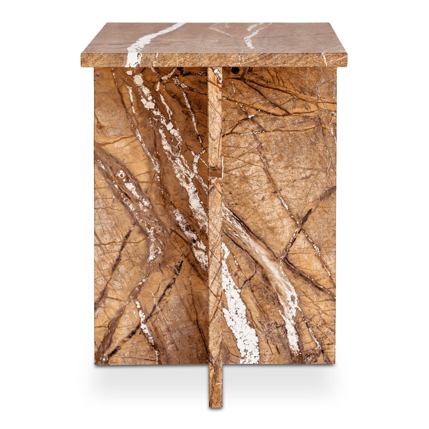 Blair Accent Table By Bd La Mhc Pj 1024 32 1