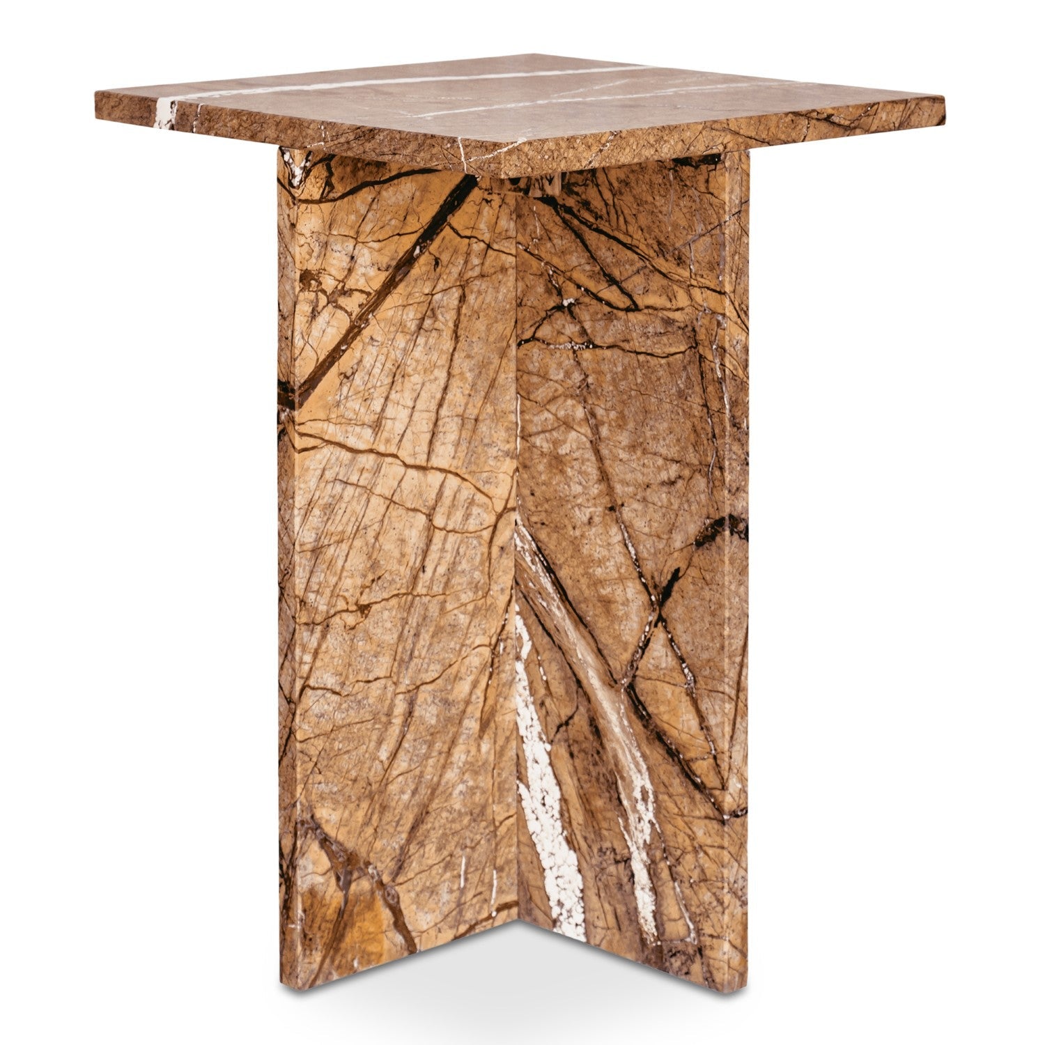 Blair Accent Table By Bd La Mhc Pj 1024 32 4
