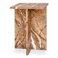 Blair Accent Table By Bd La Mhc Pj 1024 32 7