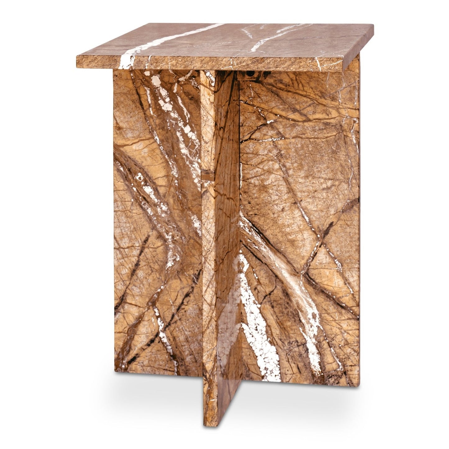 Blair Accent Table By Bd La Mhc Pj 1024 32 7