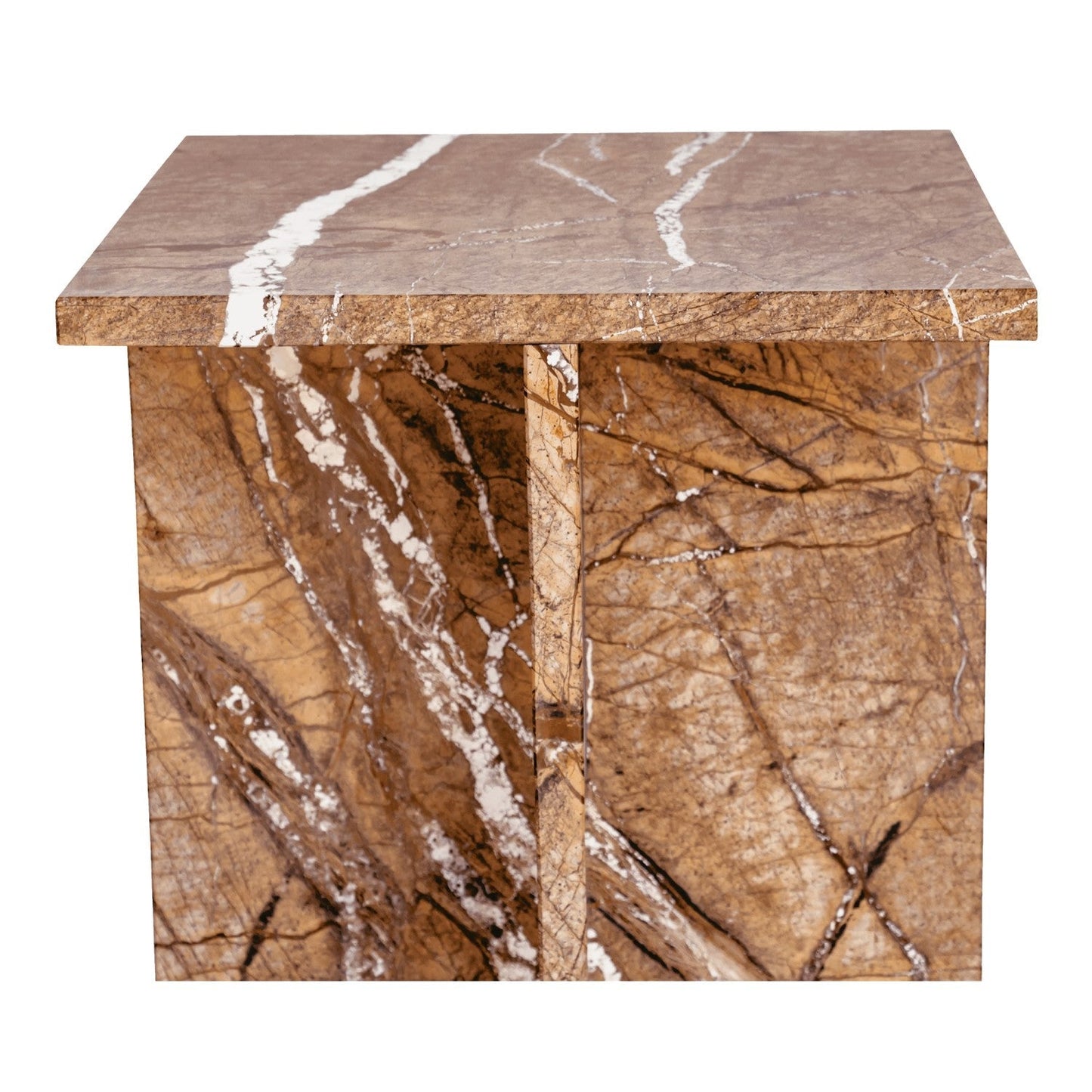 Blair Accent Table By Bd La Mhc Pj 1024 32 10