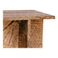 Blair Accent Table By Bd La Mhc Pj 1024 32 13
