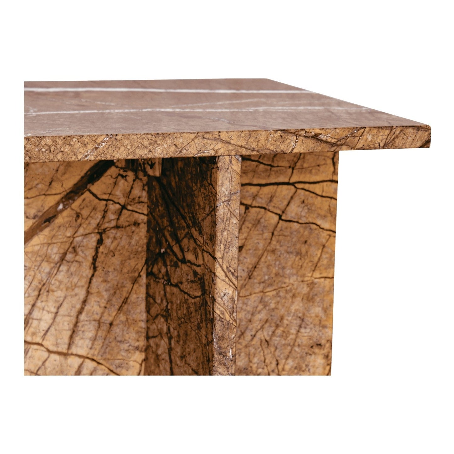 Blair Accent Table By Bd La Mhc Pj 1024 32 13