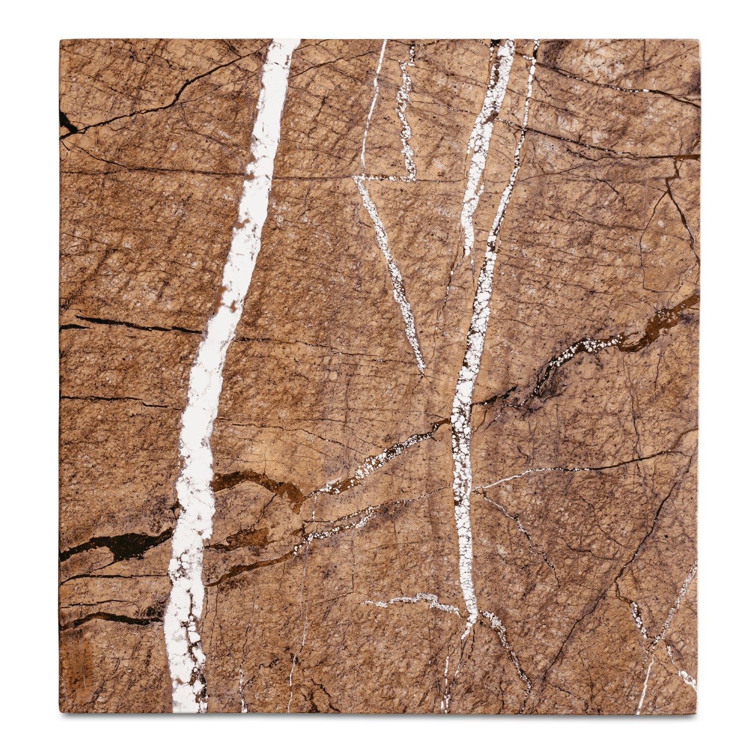 Blair Accent Table By Bd La Mhc Pj 1024 32 16