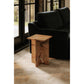 Blair Accent Table By Bd La Mhc Pj 1024 32 19