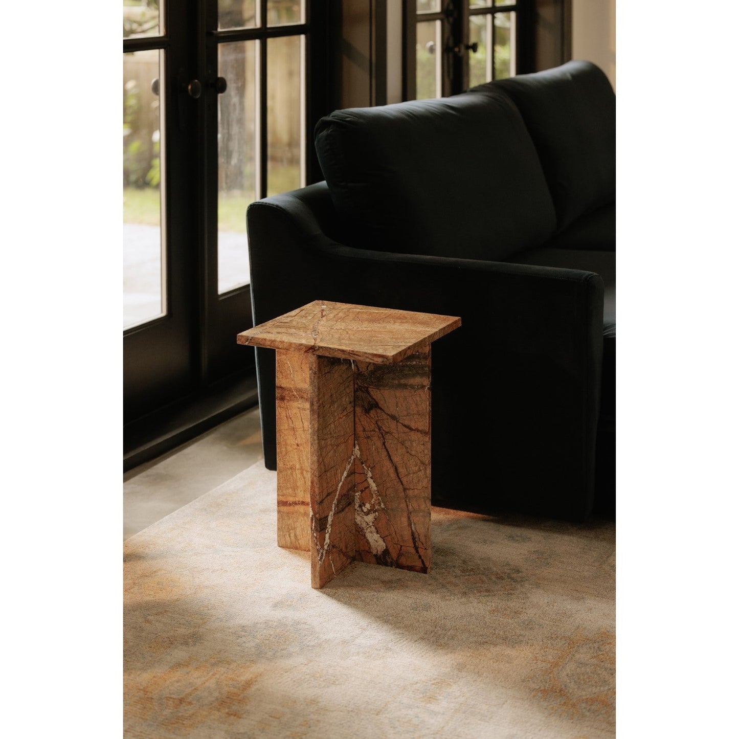 Blair Accent Table By Bd La Mhc Pj 1024 32 19