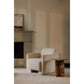 Blair Accent Table By Bd La Mhc Pj 1024 32 22