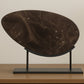 Galen Sculpture Moes Home Collection Mhc Pj 1025 34 6