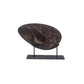Galen Sculpture Moes Home Collection Mhc Pj 1025 34 2