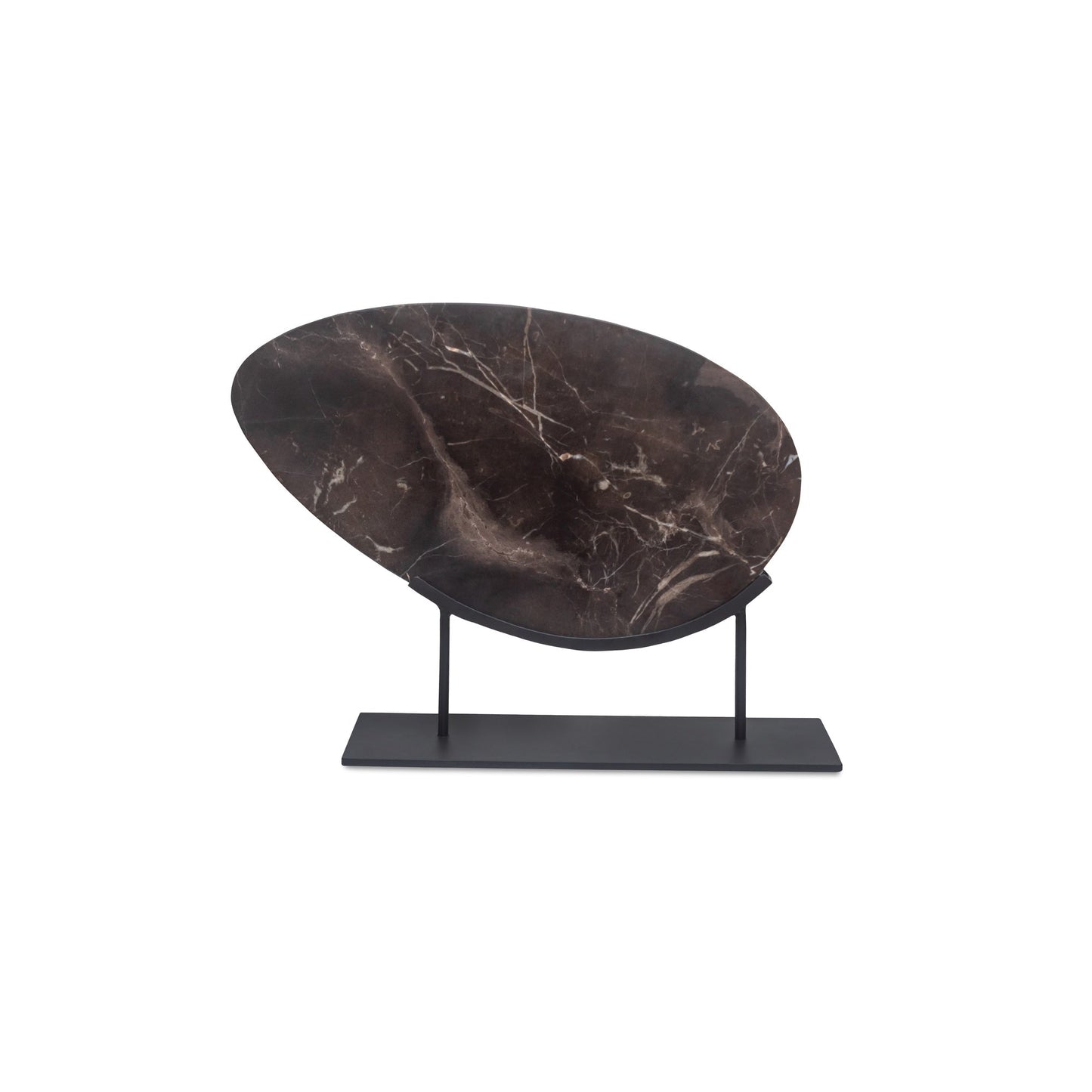 Galen Sculpture Moes Home Collection Mhc Pj 1025 34 2