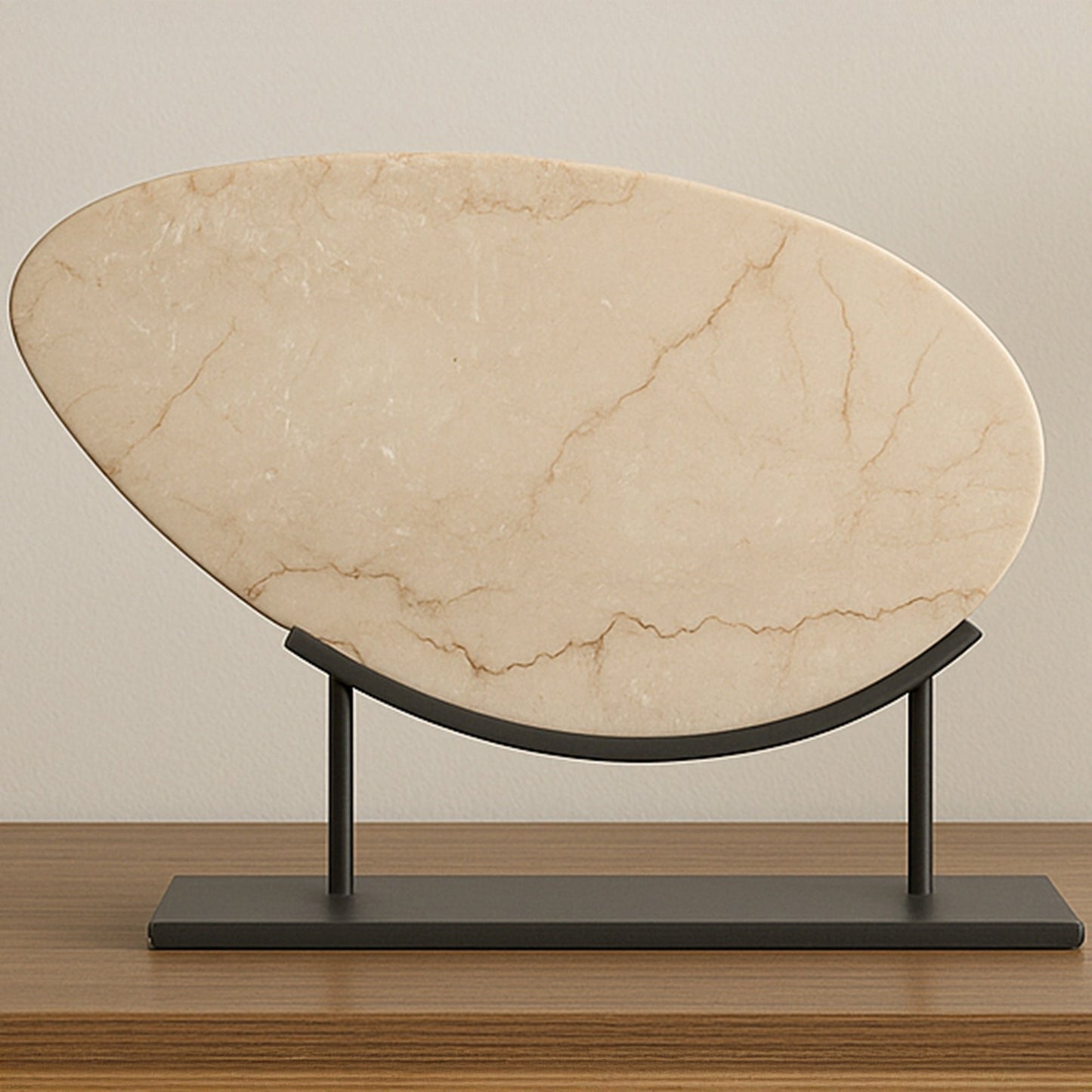 Galen Sculpture Moes Home Collection Mhc Pj 1025 34 5
