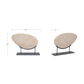 Galen Sculpture Moes Home Collection Mhc Pj 1025 34 3