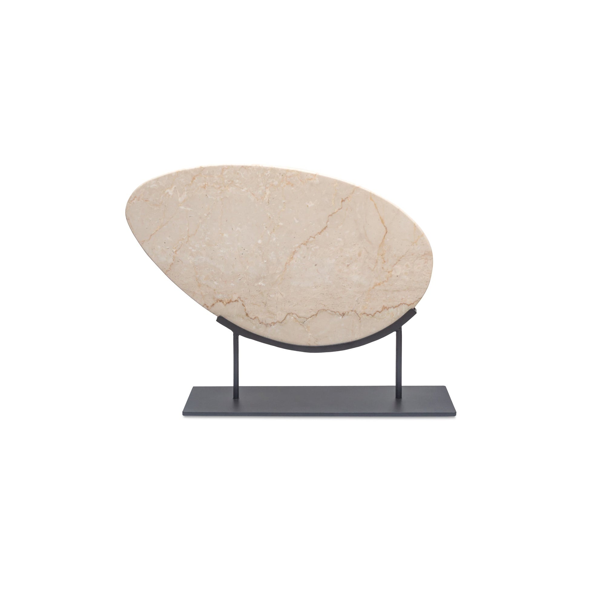 Galen Sculpture Moes Home Collection Mhc Pj 1025 34 1