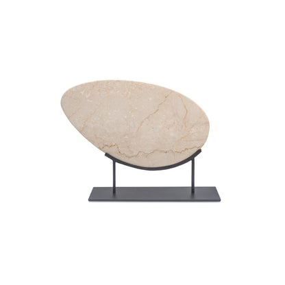 Galen Sculpture Moes Home Collection Mhc Pj 1025 34 1