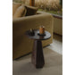 Harley Side Table Moes Home Collection Mhc Pj 1026 20 4