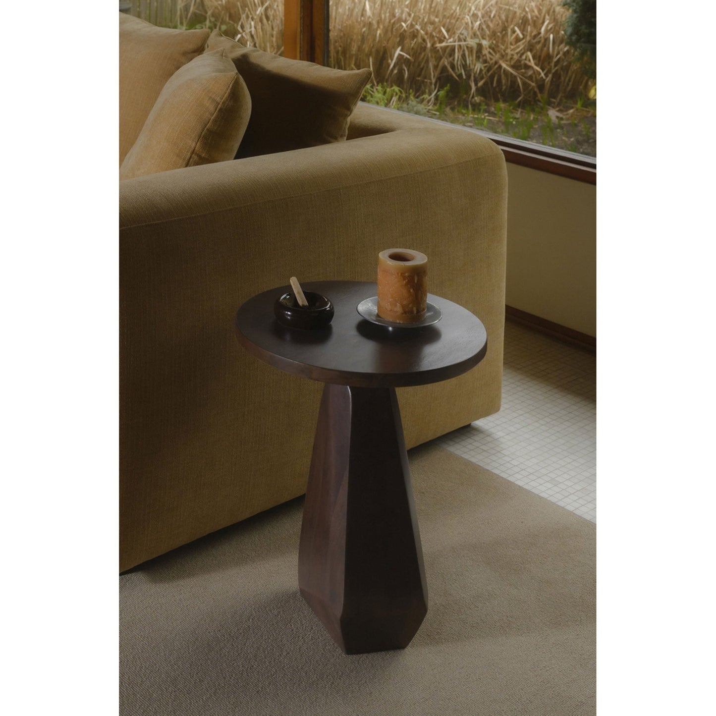 Harley Side Table Moes Home Collection Mhc Pj 1026 20 4