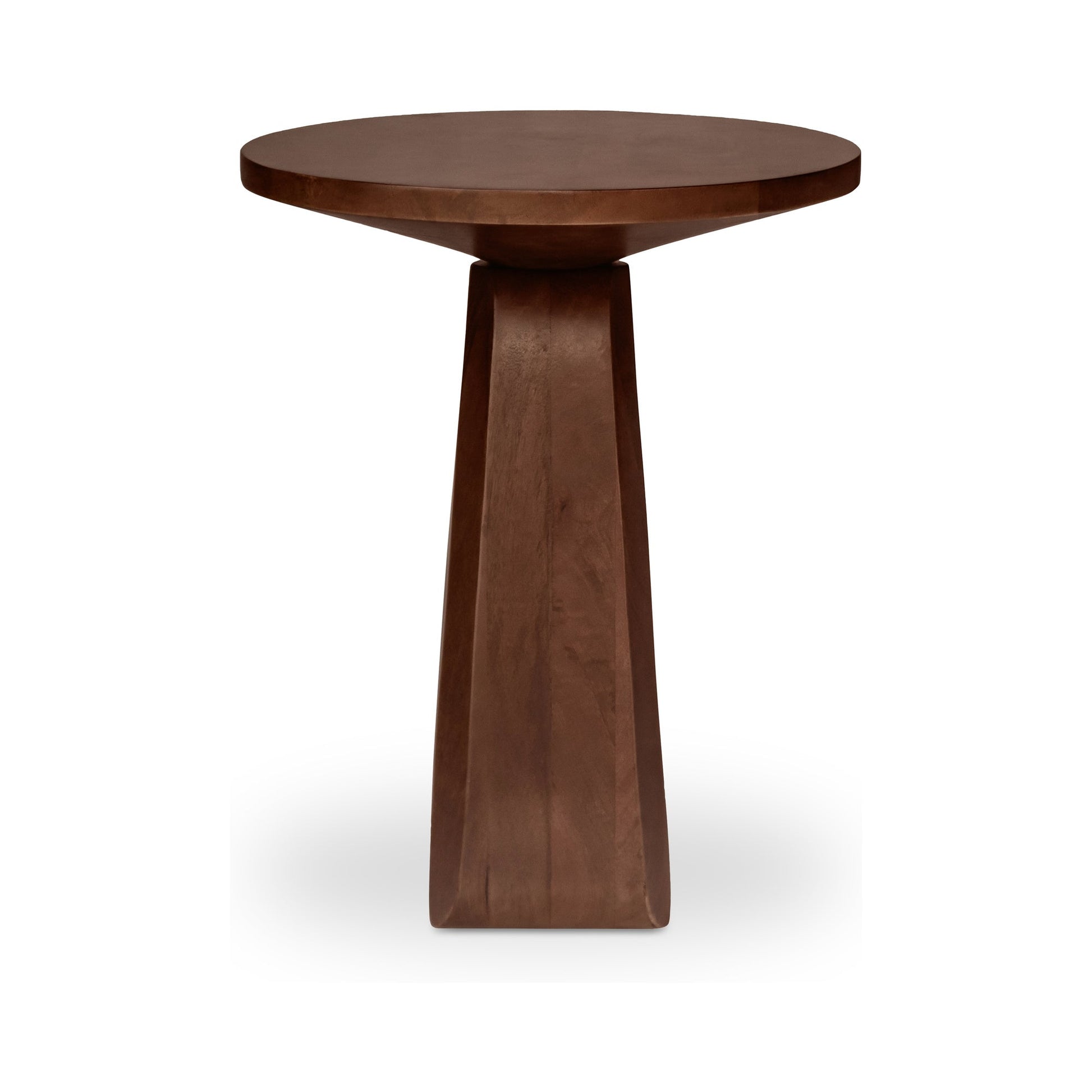 Harley Side Table Moes Home Collection Mhc Pj 1026 20 1