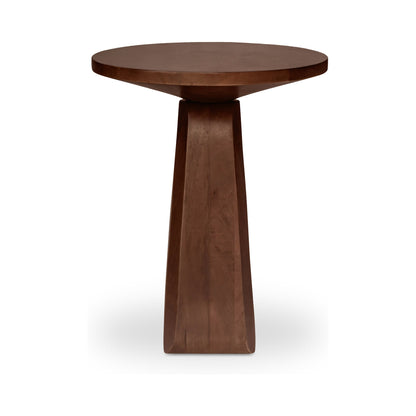 Harley Side Table Moes Home Collection Mhc Pj 1026 20 1