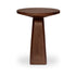 Harley Side Table Moes Home Collection Mhc Pj 1026 20 1